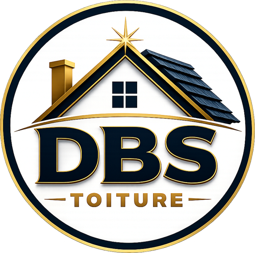 DBS Toiture - Couverture Zinguerie Étanchéité
